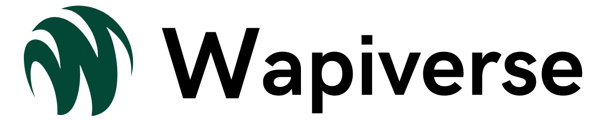Wapiverse